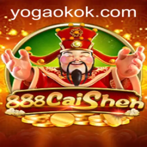 OKOK YOGA Jogos de pôquer
