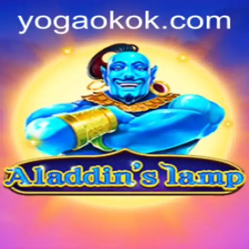 OKOK YOGA Jogos de bingo