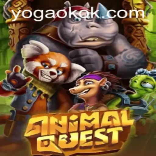 OKOK YOGA Jogos de pôquer