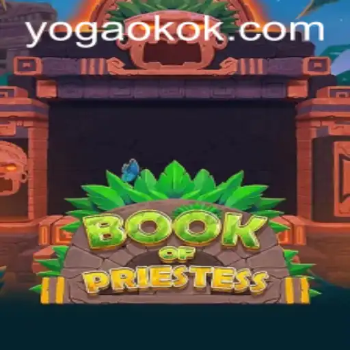 OKOK YOGA Jogos de pôquer