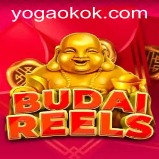OKOK YOGA Comunidade Jogadores