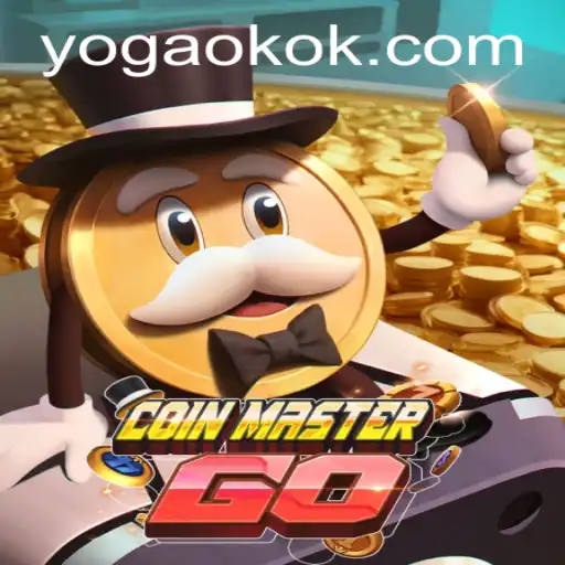 OKOK YOGA Comunidade Jogadores