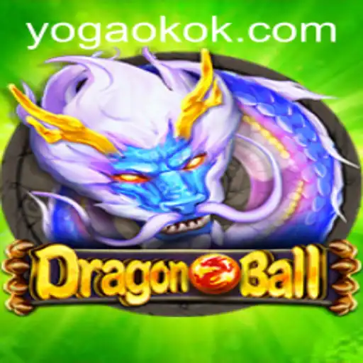 OKOK YOGA Apostas esportivas