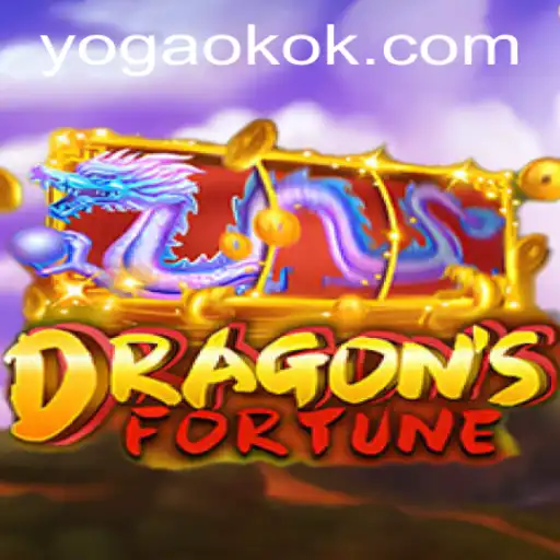 OKOK YOGA Jogos de pôquer