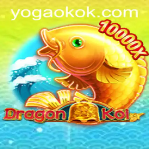 OKOK YOGA Apostas esportivas