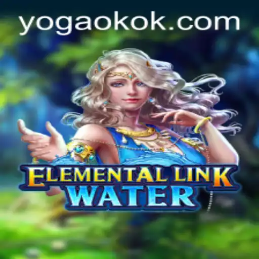 OKOK YOGA Apostas esportivas