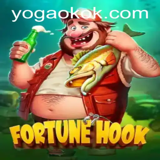 OKOK YOGA Jogos de bingo