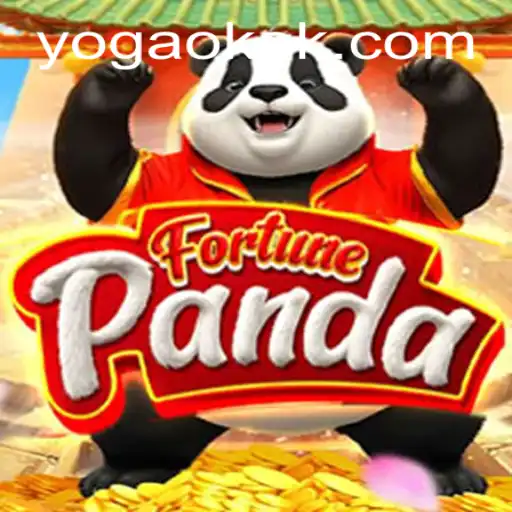 OKOK YOGA Apostas esportivas