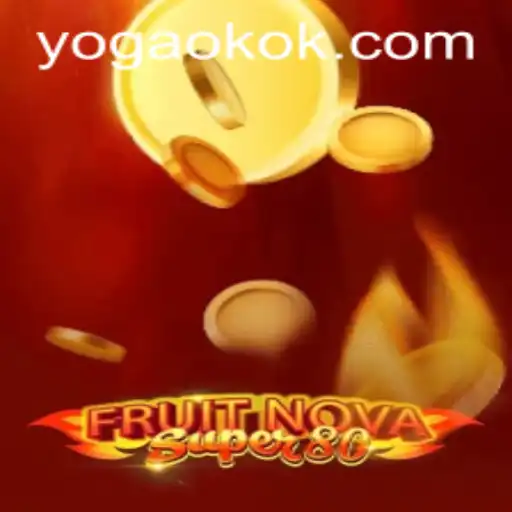 OKOK YOGA Jogos de pôquer
