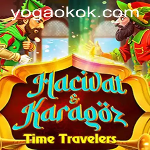 OKOK YOGA Jogos de bingo