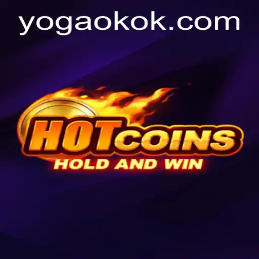 OKOK YOGA Apostas esportivas