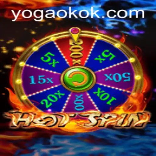OKOK YOGA Casino App
