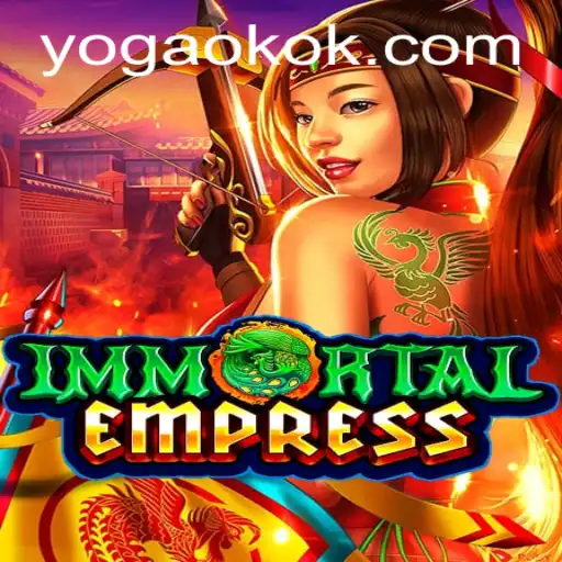 OKOK YOGA Jogos de pôquer