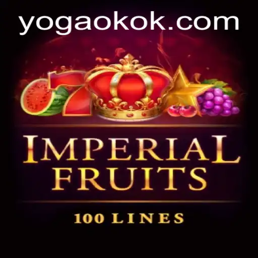 OKOK YOGA Jogos de pôquer
