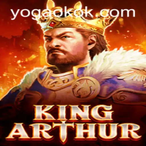 OKOK YOGA Casino App