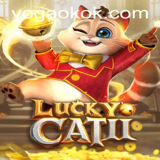 OKOK YOGA Casino App