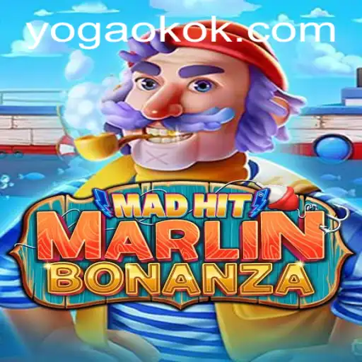 OKOK YOGA Comunidade Jogadores