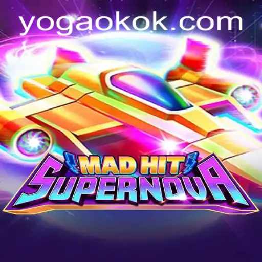 OKOK YOGA Esportes virtuais