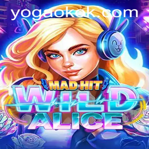 OKOK YOGA Jogos de pôquer