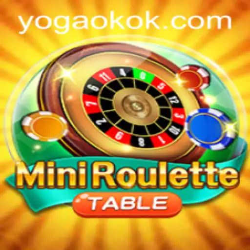 OKOK YOGA Casino App