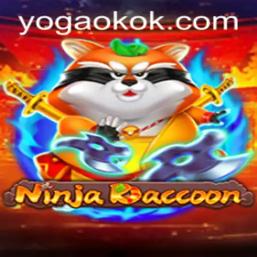 OKOK YOGA Esportes virtuais
