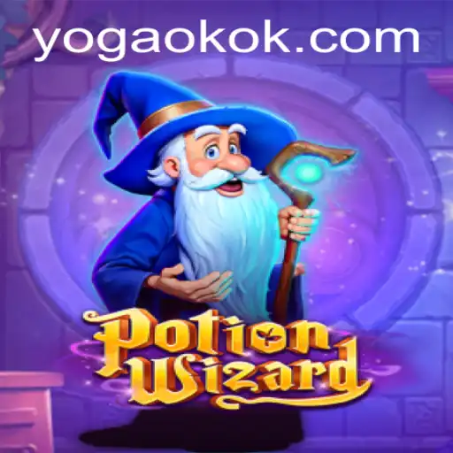 OKOK YOGA Jogos de bingo