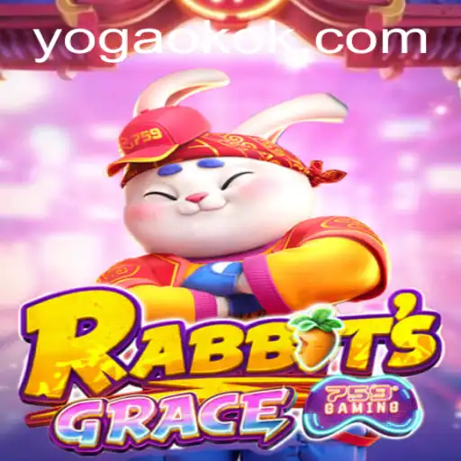 OKOK YOGA Comunidade Jogadores