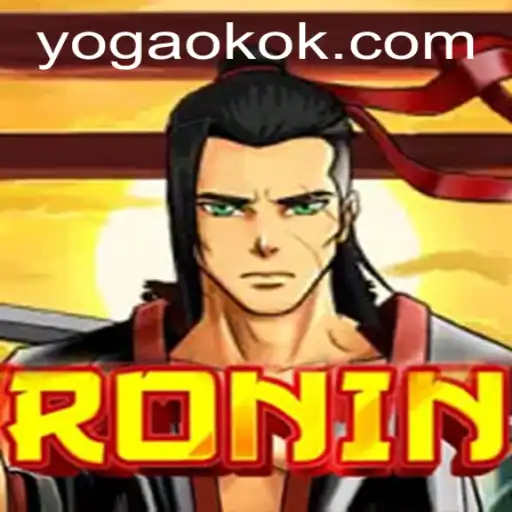 OKOK YOGA Apostas esportivas