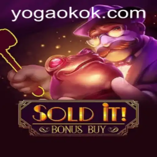 OKOK YOGA Casino App