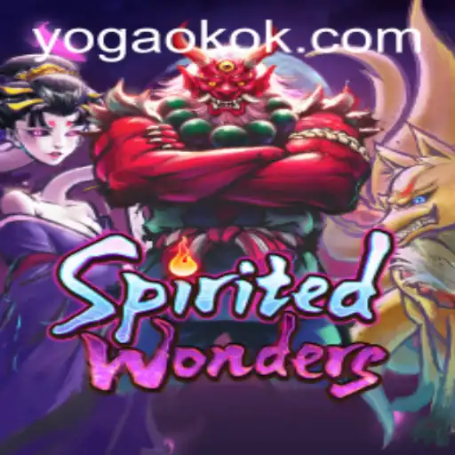 OKOK YOGA Casino App