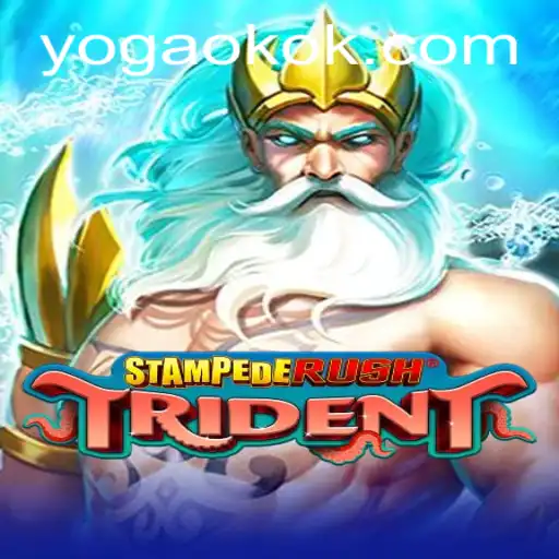 OKOK YOGA Casino App