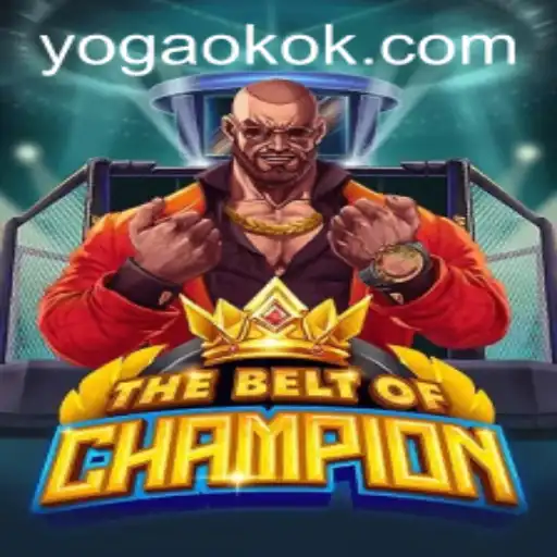 OKOK YOGA Jogos de pôquer