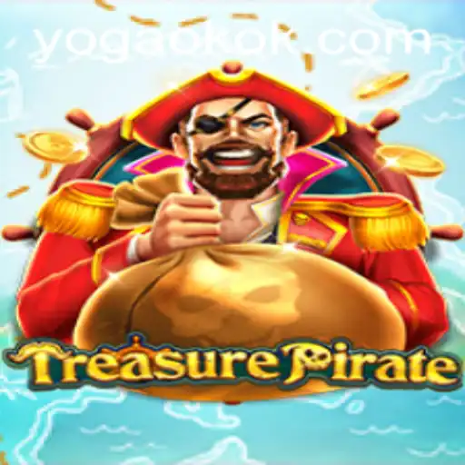 OKOK YOGA Jogos de pôquer