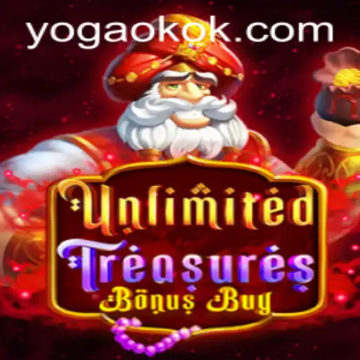 OKOK YOGA Casino App