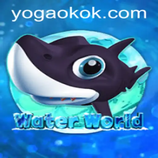 OKOK YOGA Esportes virtuais