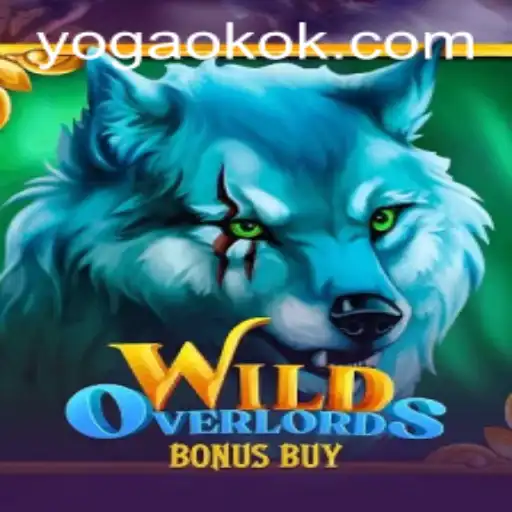 OKOK YOGA Casino App