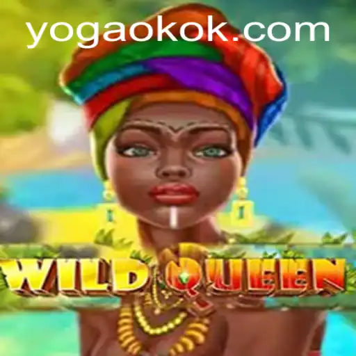 OKOK YOGA Jogos de pôquer